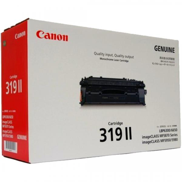 CANON 319.jpg